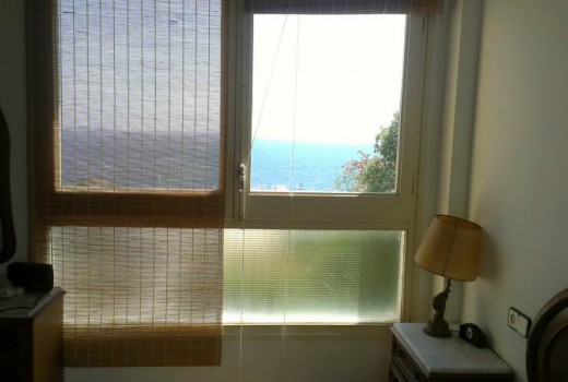 Sale - Adosado -
Lloret de mar - Blanes - Tossa de mar - 1