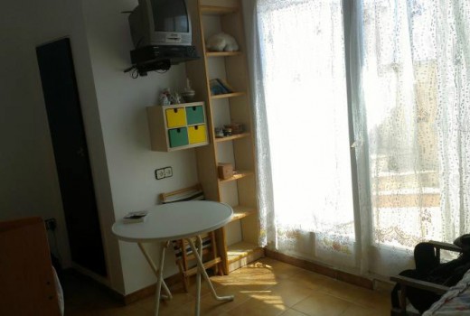 Sale - Adosado -
Lloret de mar - Blanes - Tossa de mar - 1