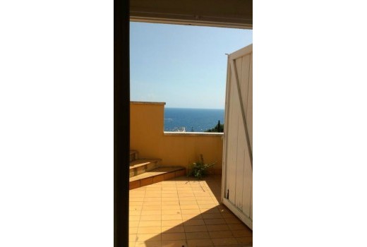 Sale - Adosado -
Lloret de mar - Blanes - Tossa de mar - 1