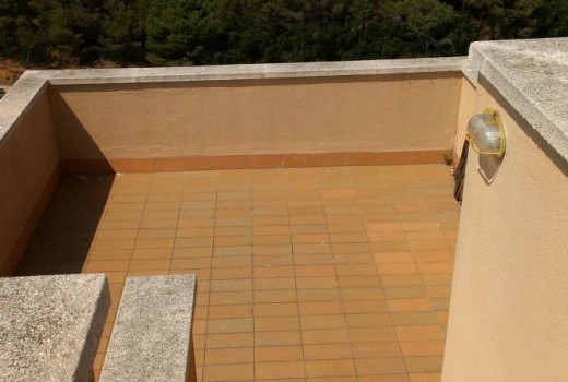 Sale - Adosado -
Lloret de mar - Blanes - Tossa de mar - 1