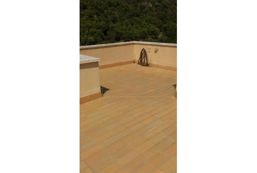 Sale - Adosado -
Lloret de mar - Blanes - Tossa de mar - 1