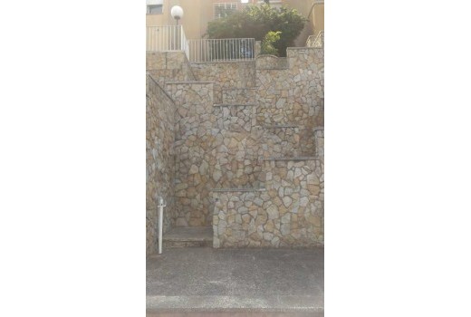 Sale - Adosado -
Lloret de mar - Blanes - Tossa de mar - 1