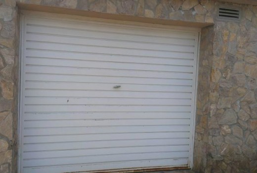 Sale - Adosado -
Lloret de mar - Blanes - Tossa de mar - 1