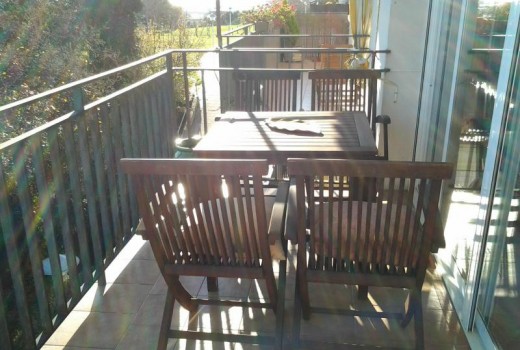 Sale - Piso -
Lloret de mar - Blanes - Tossa de mar - 1