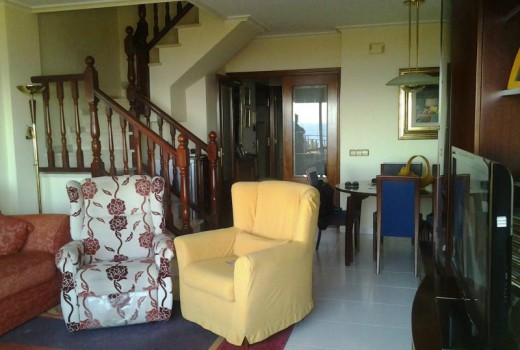 Sale - Piso -
Lloret de mar - Blanes - Tossa de mar - 1