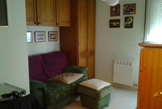 Sale - Piso -
Lloret de mar - Blanes - Tossa de mar - 1