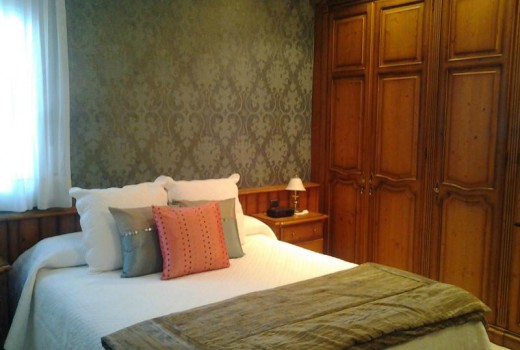 Sale - Piso -
Lloret de mar - Blanes - Tossa de mar - 1