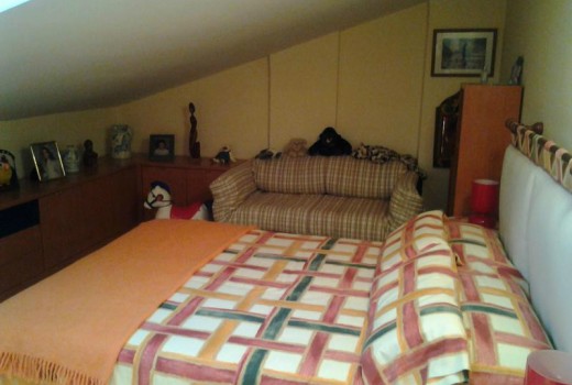 Sale - Piso -
Lloret de mar - Blanes - Tossa de mar - 1