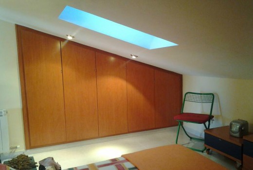 Sale - Piso -
Lloret de mar - Blanes - Tossa de mar - 1