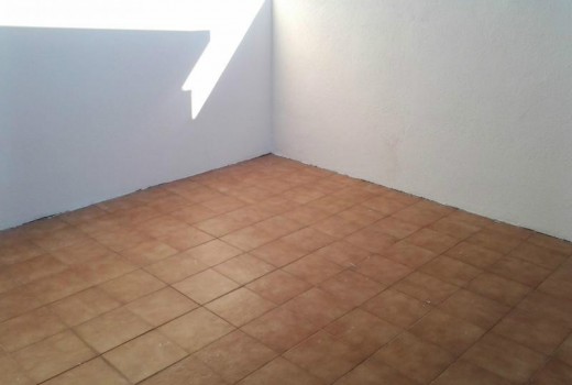 Sale - Piso -
Lloret de mar - Blanes - Tossa de mar - 1