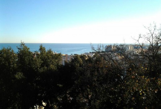 Sale - Piso -
Lloret de mar - Blanes - Tossa de mar - 1