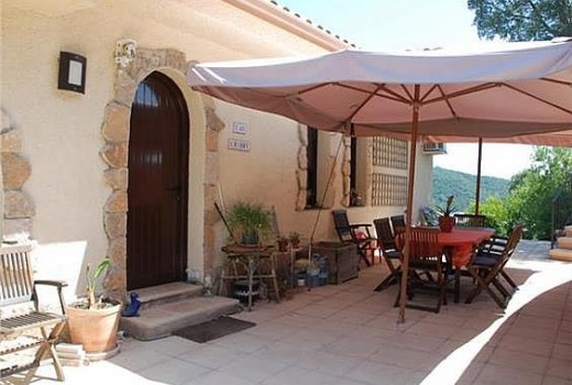 Sale - Chalet -
Patja de Aro - Sant Feliu de Guixols - Sant Antoni de Calonge - Costa