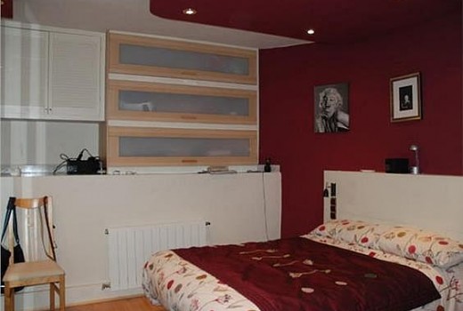 Sale - Chalet -
Patja de Aro - Sant Feliu de Guixols - Sant Antoni de Calonge - Costa