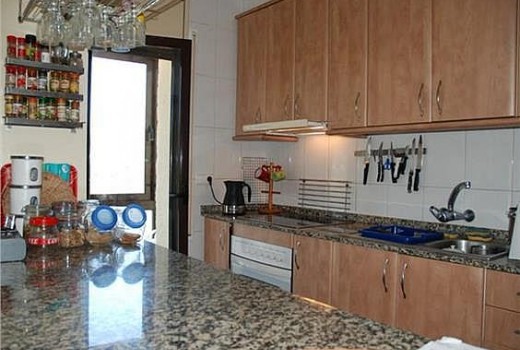 Sale - Chalet -
Patja de Aro - Sant Feliu de Guixols - Sant Antoni de Calonge - Costa