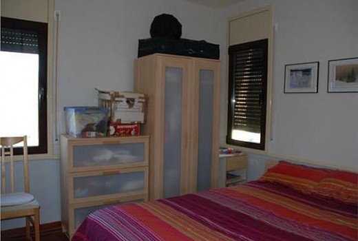 Sale - Chalet -
Patja de Aro - Sant Feliu de Guixols - Sant Antoni de Calonge - Costa