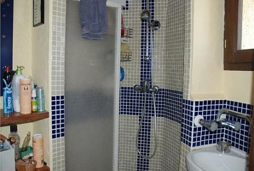 Sale - Chalet -
Patja de Aro - Sant Feliu de Guixols - Sant Antoni de Calonge - Costa