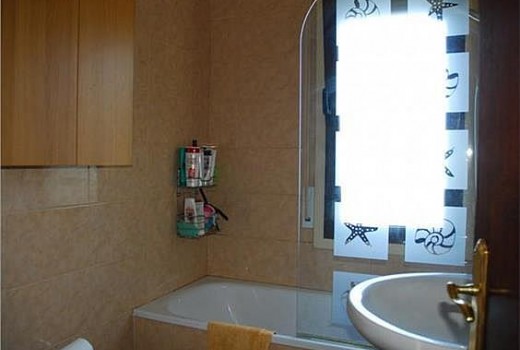 Sale - Chalet -
Patja de Aro - Sant Feliu de Guixols - Sant Antoni de Calonge - Costa