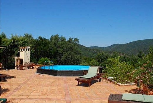 Sale - Chalet -
Patja de Aro - Sant Feliu de Guixols - Sant Antoni de Calonge - Costa