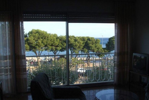 Sale - Piso -
Patja de Aro - Sant Feliu de Guixols - Sant Antoni de Calonge - Costa