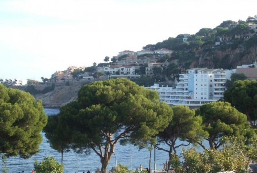 Sale - Piso -
Patja de Aro - Sant Feliu de Guixols - Sant Antoni de Calonge - Costa