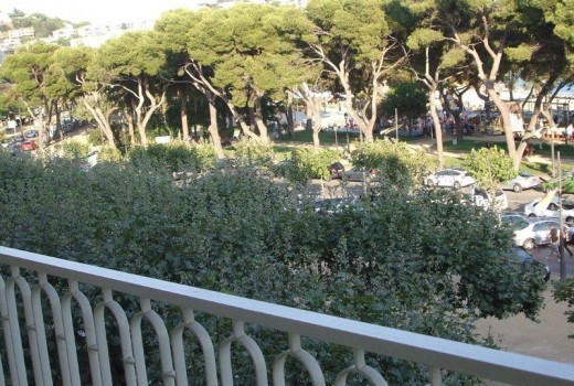 Sale - Piso -
Patja de Aro - Sant Feliu de Guixols - Sant Antoni de Calonge - Costa