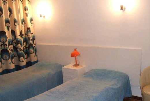 Sale - Piso -
Patja de Aro - Sant Feliu de Guixols - Sant Antoni de Calonge - Costa