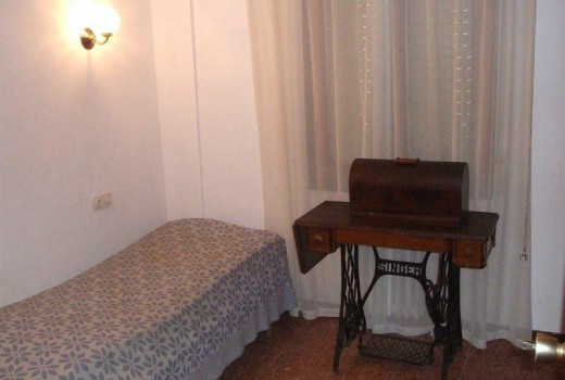 Sale - Piso -
Patja de Aro - Sant Feliu de Guixols - Sant Antoni de Calonge - Costa