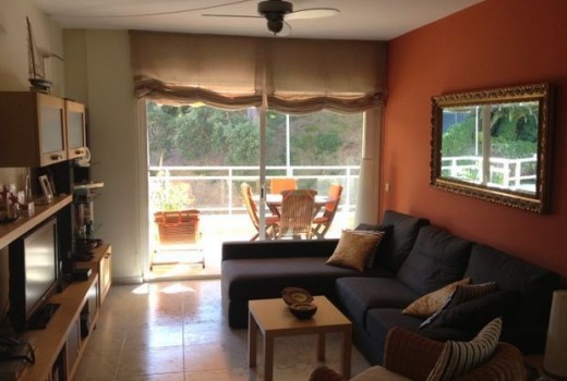 Sale - Piso -
Patja de Aro - Sant Feliu de Guixols - Sant Antoni de Calonge - Costa