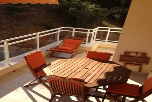 Sale - Piso -
Patja de Aro - Sant Feliu de Guixols - Sant Antoni de Calonge - Costa