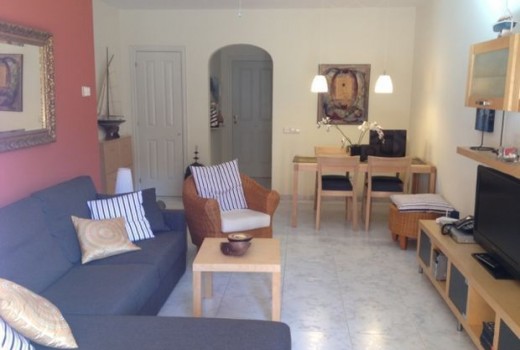 Sale - Piso -
Patja de Aro - Sant Feliu de Guixols - Sant Antoni de Calonge - Costa