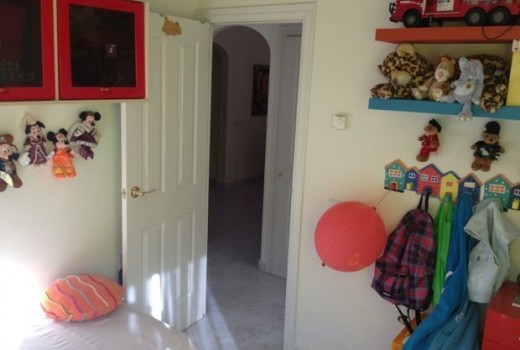 Sale - Piso -
Patja de Aro - Sant Feliu de Guixols - Sant Antoni de Calonge - Costa