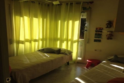 Sale - Piso -
Patja de Aro - Sant Feliu de Guixols - Sant Antoni de Calonge - Costa