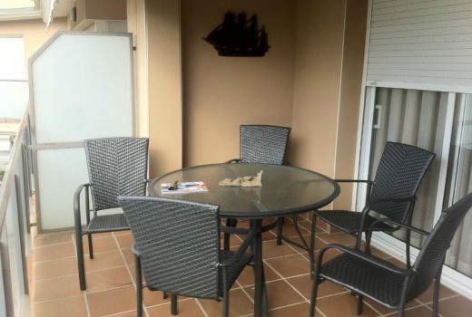 Sale - Piso -
Patja de Aro - Sant Feliu de Guixols - Sant Antoni de Calonge - Costa