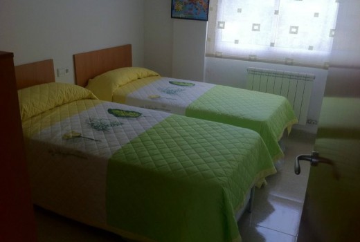 Sale - Piso -
Patja de Aro - Sant Feliu de Guixols - Sant Antoni de Calonge - Costa