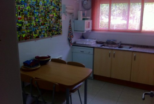 Sale - Piso -
Patja de Aro - Sant Feliu de Guixols - Sant Antoni de Calonge - Costa