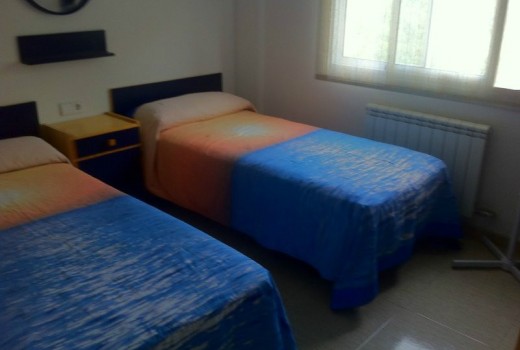 Sale - Piso -
Patja de Aro - Sant Feliu de Guixols - Sant Antoni de Calonge - Costa