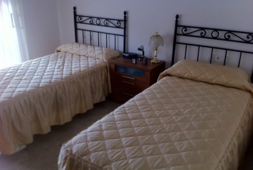 Sale - Piso -
Patja de Aro - Sant Feliu de Guixols - Sant Antoni de Calonge - Costa