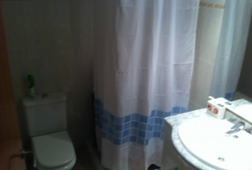 Sale - Piso -
Patja de Aro - Sant Feliu de Guixols - Sant Antoni de Calonge - Costa