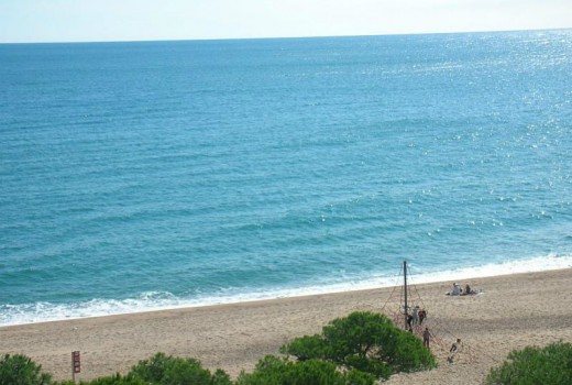 Sale - Piso -
Patja de Aro - Sant Feliu de Guixols - Sant Antoni de Calonge - Costa