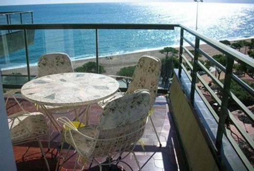 Sale - Piso -
Patja de Aro - Sant Feliu de Guixols - Sant Antoni de Calonge - Costa