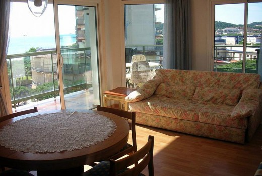 Sale - Piso -
Patja de Aro - Sant Feliu de Guixols - Sant Antoni de Calonge - Costa