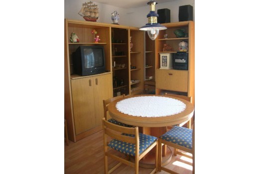 Sale - Piso -
Patja de Aro - Sant Feliu de Guixols - Sant Antoni de Calonge - Costa