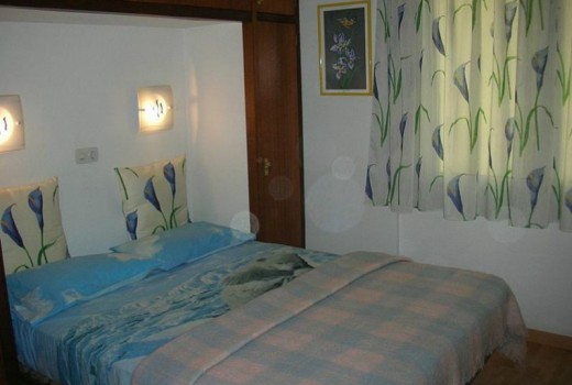 Sale - Piso -
Patja de Aro - Sant Feliu de Guixols - Sant Antoni de Calonge - Costa