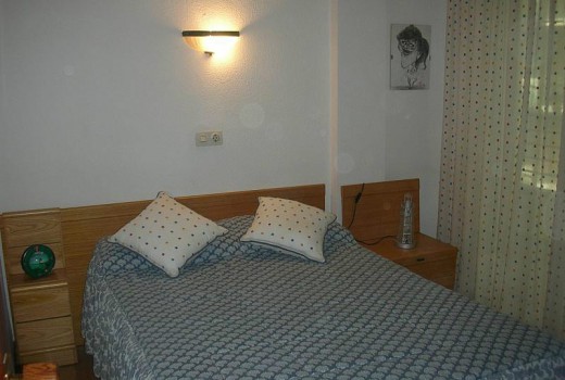 Sale - Piso -
Patja de Aro - Sant Feliu de Guixols - Sant Antoni de Calonge - Costa