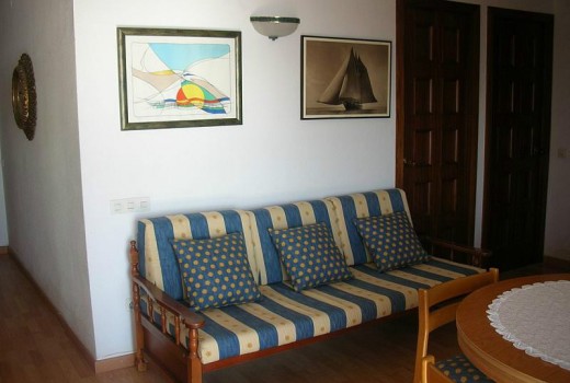 Sale - Piso -
Patja de Aro - Sant Feliu de Guixols - Sant Antoni de Calonge - Costa