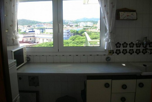 Sale - Piso -
Patja de Aro - Sant Feliu de Guixols - Sant Antoni de Calonge - Costa