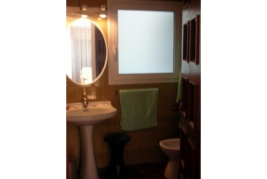 Sale - Piso -
Patja de Aro - Sant Feliu de Guixols - Sant Antoni de Calonge - Costa