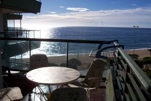 Sale - Piso -
Patja de Aro - Sant Feliu de Guixols - Sant Antoni de Calonge - Costa