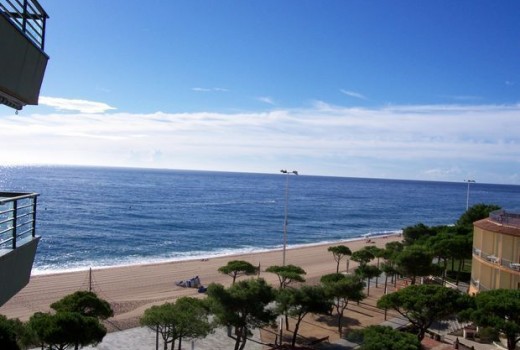 Sale - Piso -
Patja de Aro - Sant Feliu de Guixols - Sant Antoni de Calonge - Costa