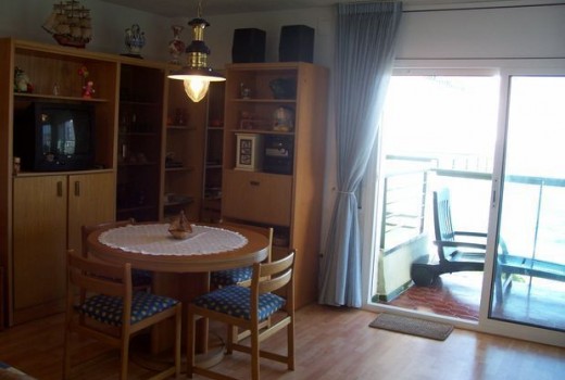 Sale - Piso -
Patja de Aro - Sant Feliu de Guixols - Sant Antoni de Calonge - Costa